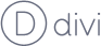 Dincoms | Digital Incomes Partner